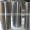 SUS403 SUS410S High quality polished stainless steel bars