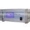 DY-OW1 trace oxygen analyzer