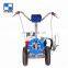 Price road marking paint Gasoline High Pressure Airless Paint Sprayer