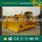 PD320Y 320HP  Used Cheap Pengpu Bulldozer