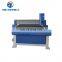 CNC glass cutting machine price tempered glass cutting machine price