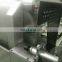 Full Automatic Plastic Window Door Cutting Machine for Making PVC Windows