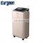 EURGEEN Humidifier Portable Air Compressor Dehumidifier With Anion For Home Bathroom