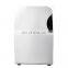 OL-012E Easy Peltier Shoe Dehumidifier0.6L/Day