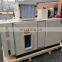 desiccant dehumidifier air handling unit