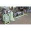 Quick Link Bale Ties Making Machine