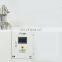 CE Standard P.I.D. Temperature Cabinet Dryers Machine For Extruder