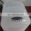 Home Dehumidifiers 68 Liters Water cooling Dehumidifier FDH-268BC