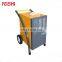 With Best Price Portable Home/household Compressor Dehumidifier