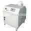 Ultrasonic Humidifier mist fog Stainless Steel Industrial Humidifier JDH-G030Z With CE