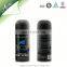 Best Online Products Eco-Friendly Deodrant Body Spray