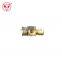 Hot Sale For Home Lpg Gas Regulator With Cheap Price Good Quality Uesd