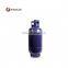 High Quality Wholesale China 20Kg Lpg Cooking Gas Cylinder