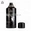 2019 Hot-Selling Deodorant Body Spray for Men, "Ti" Fragrant Body Spray for Deodorization, New Formula Aromatic Deodorant Spray