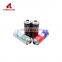 Gas cans can wholesale refill