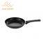 non-stick pan frying pan