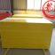 Fiberglass Drain Orange Frp Grating White Frp Grating
