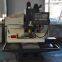 xk7126 CNC milling machine