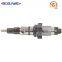 Common Rail Diesel Injector System 0 445 120 225 Buy Bosch Common Rail Fuel Injector