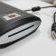 Bluetooth Fingerprint Card Reader MR-300
