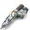 High Quality Diesel Fuel Injector R-5237045 5237045 4991752-B4