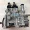 High Quality Diesel Fuel Injector Pump 6156-71-1132