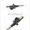 Selling Diesel Fuel Common Rail Injector 095000-0220