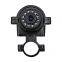 CCTV 420tvl600tvl CCD Car Vandalism Security Video CCTV Bus/Truck/RV Side View Commercial Vehicle Dash Camera