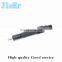 CY1115 with  DL-150P255  Injector Yanma Engine Injector YaNMAR Brand CY1115 Assembly and 1105
