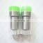 High quality diesel fuel Injector Nozzle ZK150T832  zk15ot832