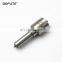 DLLA145P864 Common Rail Injector Nozzle 145P864 Injector Nozzle for 23670-0L010 23670-09060