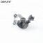 0928400671 Solenoid Valve for 0928 400 671 Fuel Pump Inlet Metering 226701194R