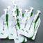 Supply medical lotus root compound bag/disposable lotus root suction bag