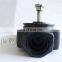 Diesel fuel injection VE pump rotor head 096400-1480