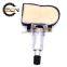 707355-10 433 MHZ TPMS Tire Pressure Sensor