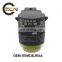 Auto PDC Parking Control Sensor OEM 1EW63EJRAA For High quality