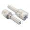 DLLA153P884 Nozzle 093400-8840 for 095000-5801 095000-5800 Injector