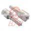 BJAP CRI Injector Nozzle G3S46 for injector 23670-0L090 1KD Engine