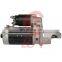 BJAP Starter Motor 0001231003 0-001-231-003 with OEM No.19722N