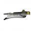 BLSH  High quality and Good price Electric fuel injector 4955524  for QSK19
