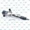 ERIKC 0445110364 diesel fuel pump injector 0 445 110 364 bico oil injector 0445 110 364