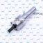 ERIKC DLLA 143P2472 Diesel Fuel Nozzle DLLA 143 P2472 , 0433172472 Jet Nozzle Assy DLLA 143P 2472for 0445110672