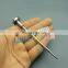 ERIKC F00RJ02012 cr injector valve F 00R J02 012 fuel pump dispenser valve FooR J02 012 for 0445 120 135