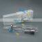 ERIKC F00R J03 488 injector repair kit F00RJ03488 include F00RJ01692 valve DLLA149P1724 oil nozzle for 0445120130 0445120222