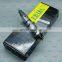 ERIKC 0445120120 auto Injector 0 445 120 120 Diesel Fuel Injection 0445 120 120 for Ford Cargo and Volkswagen Constellation