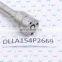 ERIKC DLLA154P2669 горелка для масла, форсунка DLLA 154P2669, инжекторная форсунка DLLA 154 P 2669 для bo sch