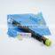 ERIKC EJBR00901Z auto car fuel injector EJB R00901Z common rail for HYUNDAI KIA
