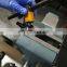 ERIKC cr injector removal tool diesel engine tool