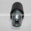 High quality diesel feed pump hand primer pump