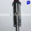 8N-7005 Good quality fuel injection nozzle 8N7005